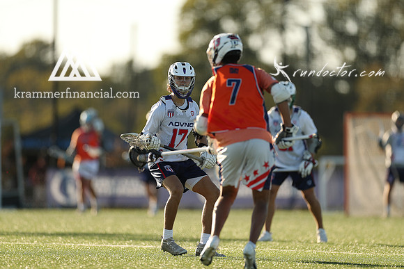 ADVNC 22s at Madlax Fall 2020 - 197.jpg