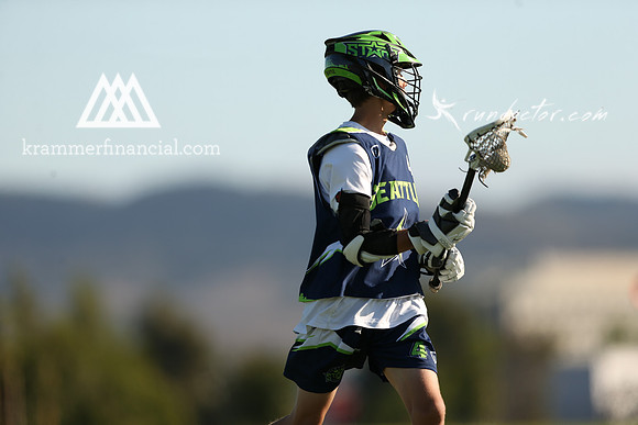 2022 vs So Cal Riptide 2018 - 154.jpg