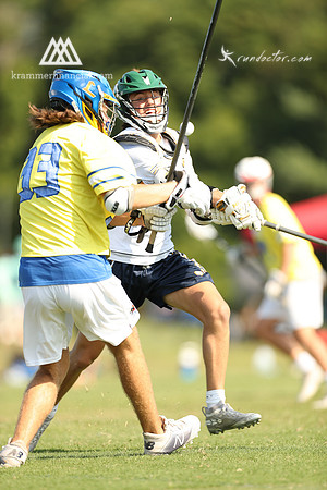 WCS 2022s at NLF Summer 2020 - 1874.jpg