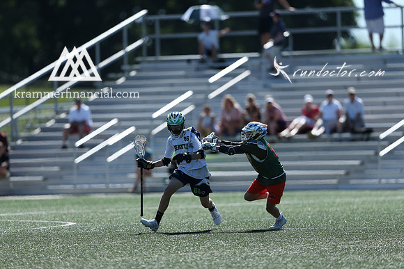 2022 vs Littlenecks Philly 2018 - 118.jpg