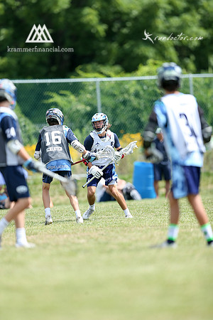 Starz U15 vs STEPS - Philly 2017-150.jpg