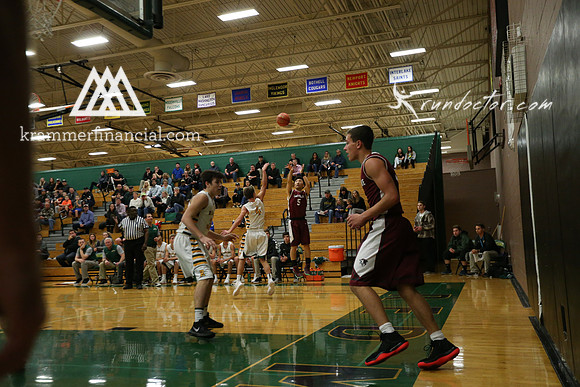 Eastlake vs Redmond Fall 2017 - 043.jpg