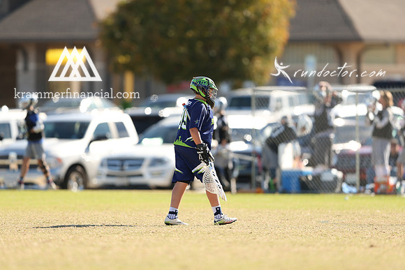 2022 Lone Star Shootout - Fall 2017 - 0807.jpg