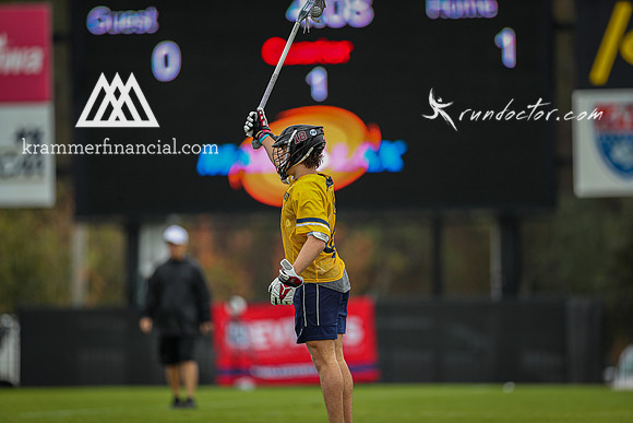 WCS 22s at Club Nationals - 565.jpg