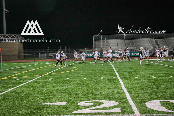 TPHS CIF Championship Spring 2021 - 5285.jpg