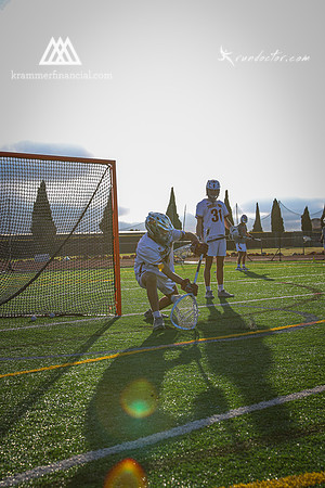 TPHS CIF Championship Spring 2021 - 0176.jpg