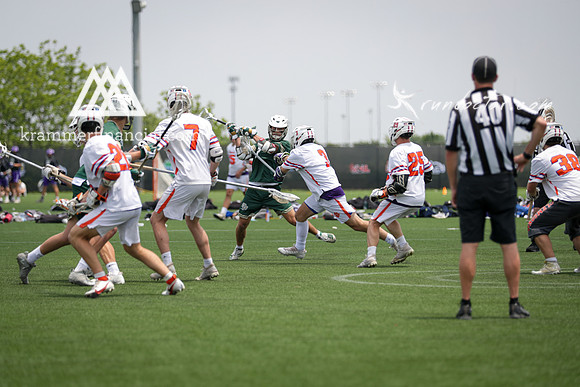 CalPoly vs Clemson Spring 2022 - 0381.jpg