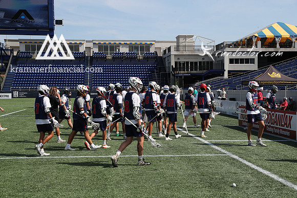 2022 at Naptown ESPN Game Summer 2020 - 0676.jpg