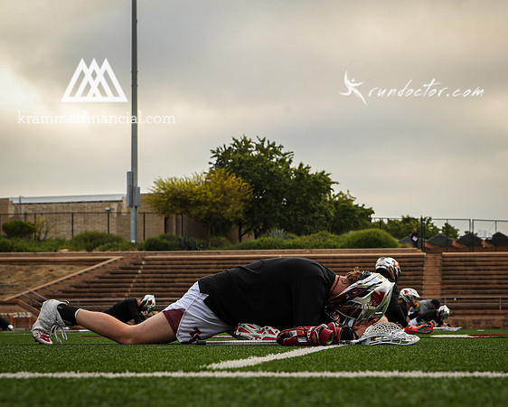 TPHS vs Westview Spring 2021 - 003.jpg