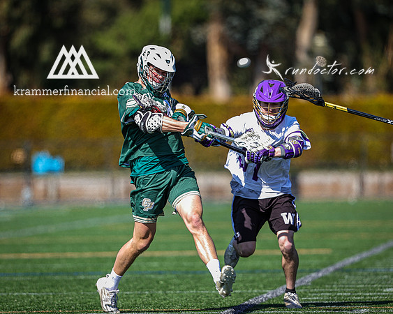 CP vs UW Spring 2023 - 1459.jpg