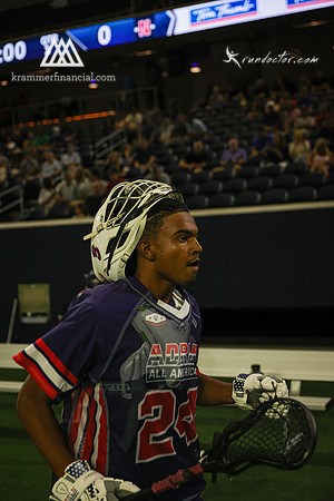 Adrln AA Boys Game 2022 - 0875.jpg