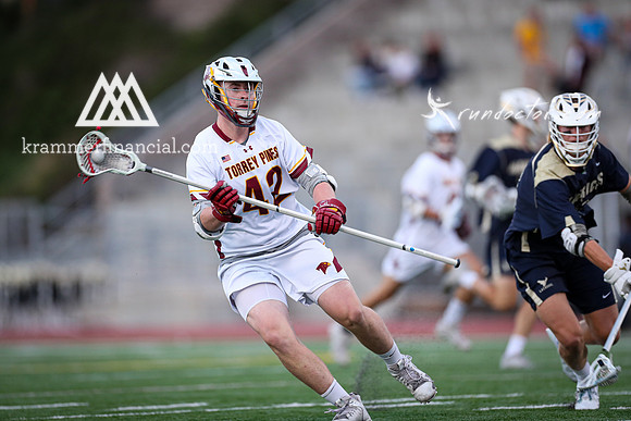TPHS CIF Championship Spring 2021 - 1153.jpg