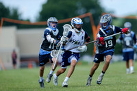 Starz U15 vs STEPS - Philly 2017-019.jpg