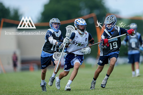 Starz U15 vs STEPS - Philly 2017-019.jpg