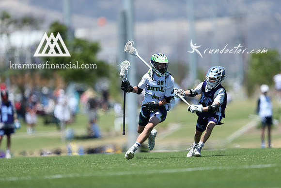 2022 vs RC Riptide 2018 - 123.jpg