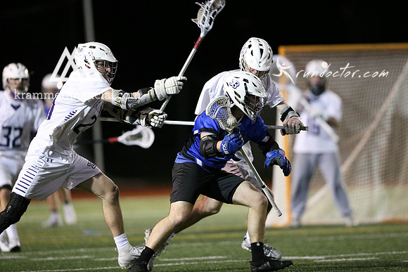 LWHS vs Bothell Spring 2019 - 894.jpg