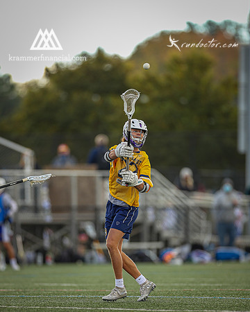 2022 WCS at Bmore Fall 2020 - 289.jpg