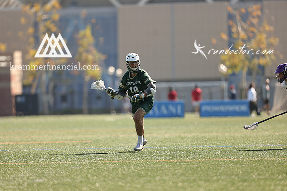 CP vs UW Spring 2023 - 1618.jpg
