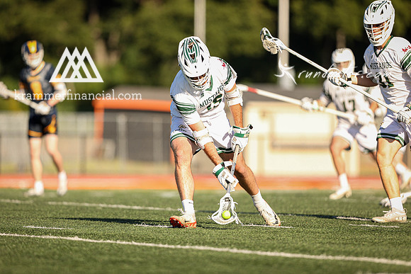 Poly vs Cal Spring 2024 - 1875.jpg