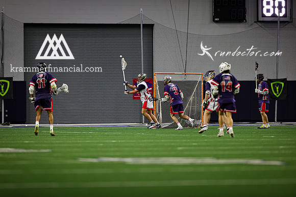 Adrln AA Boys Game 2022 - 1956.jpg