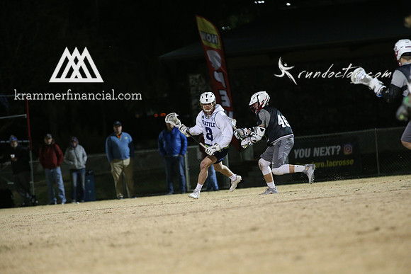2020 Starz at BlackJack Classic 2018 - 0474.jpg