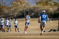 Starz 22 at Challenge - 0011.jpg