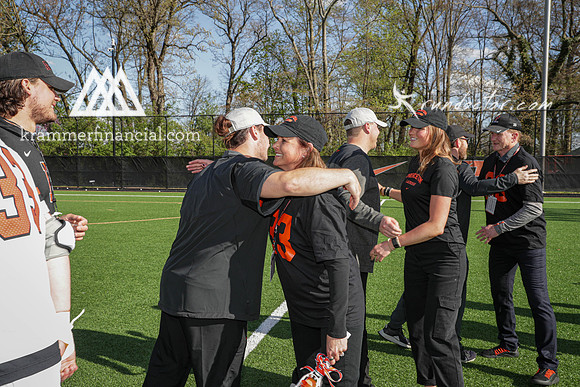 Tigers vs Quakers Spring 2024 - 0280.jpg