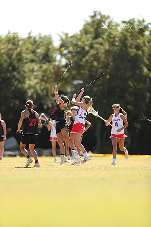 Bowie HS  Fall 2019 - 145.jpg