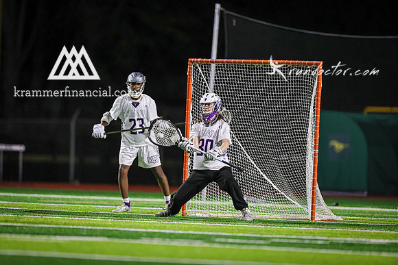 LWHS vs Redmond Spring 2022 - 2473.jpg