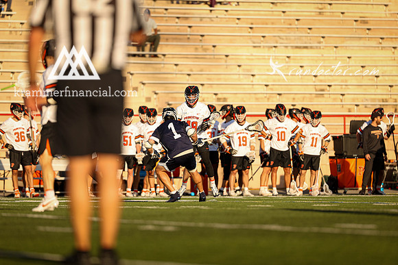 Tigers vs Bulldogs Ivy Tourney 2024 - 2623.jpg