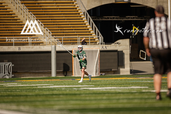 CalPoly vs Cal Spring 2022 - 0388.jpg