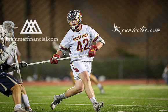 TPHS CIF Championship Spring 2021 - 3723.jpg