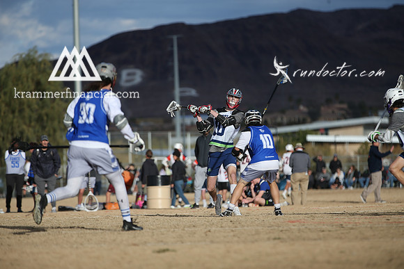 2020 Starz at BlackJack Classic 2018 - 0081.jpg