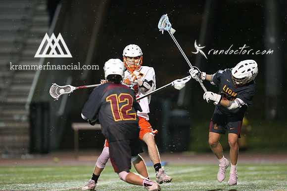 EC vs Lakeside Spring 2018 - 469.jpg