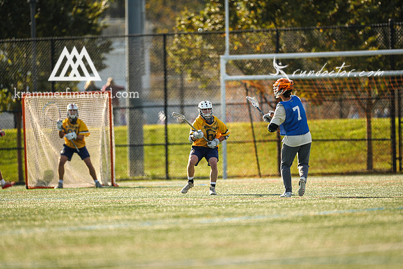 2022 WCS at Bmore Fall 2020 - 126.jpg