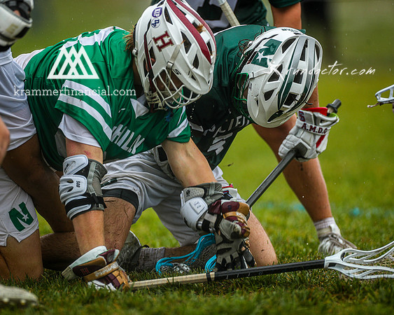 PNW 22s at Nike Nationals Fall 2020 - 184.jpg