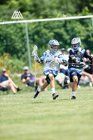 Starz U15 vs STEPS - Philly 2017-142.jpg