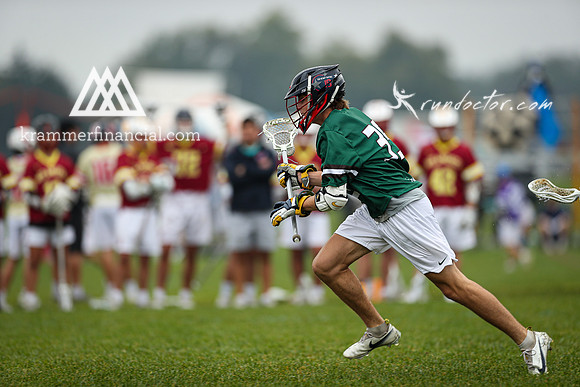 PNW 23s at Nike Nationals Fall 2020 - 003.jpg