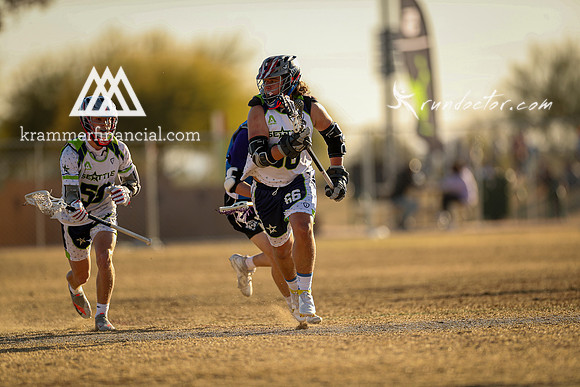 Starz 23 at Challenge - 058.jpg