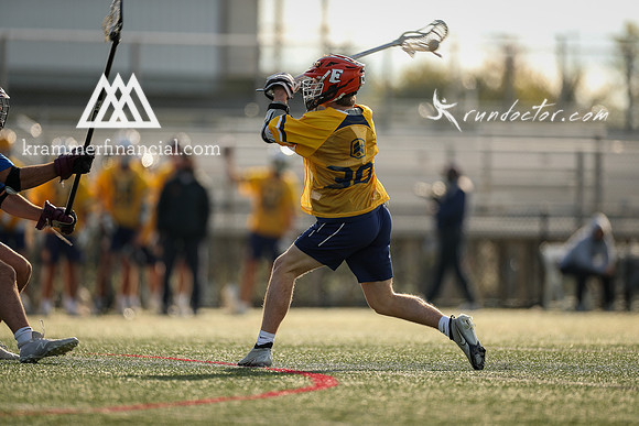 2022 WCS at Bmore Fall 2020 - 139.jpg