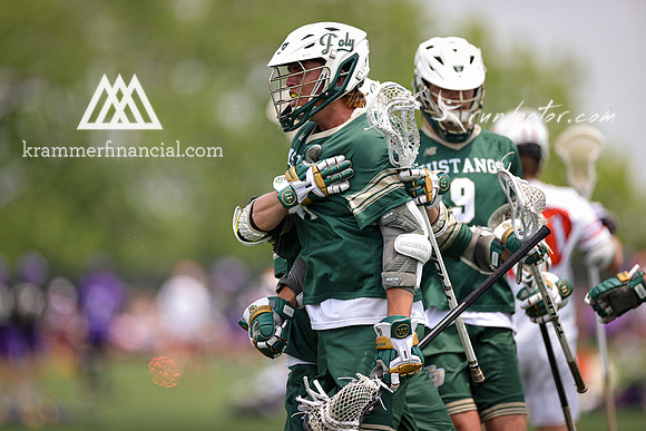 CalPoly vs Clemson Spring 2022 - 2541.jpg