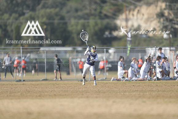 Adrln Challenge 2020 Seattle Starz 23s - 0666.jpg