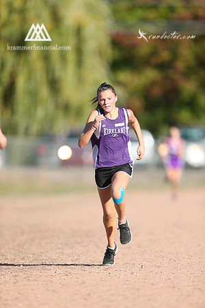 KMS FHMS Evergreen XC023 Fall 2017.jpg