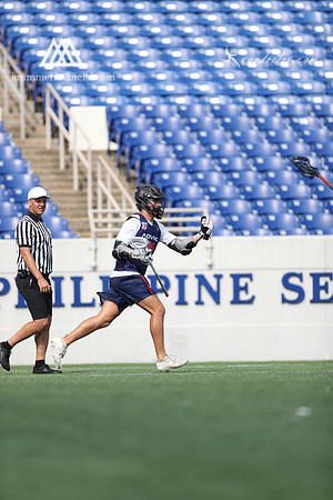 2022 at Naptown ESPN Game Summer 2020 - 1941.jpg