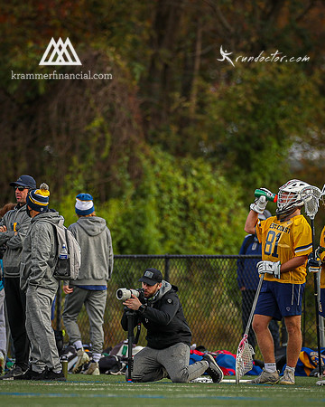 2022 WCS at Bmore Fall 2020 - 156.jpg