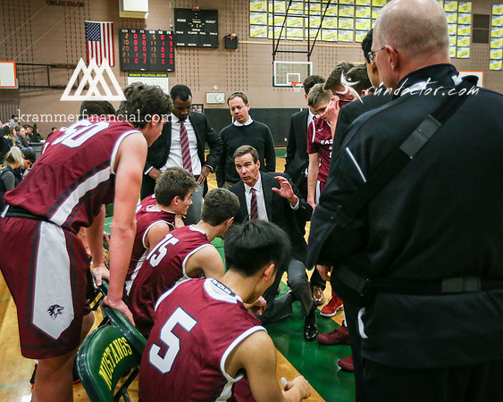 Eastlake vs Redmond Fall 2017 - 121.jpg