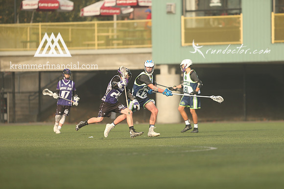 Emerald City Showdown - 050.jpg