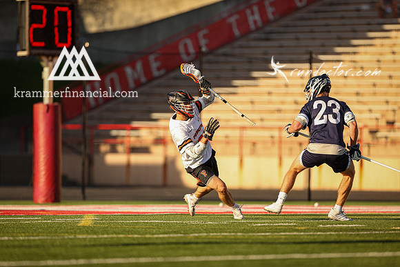 Tigers vs Bulldogs Ivy Tourney 2024 - 2565.jpg