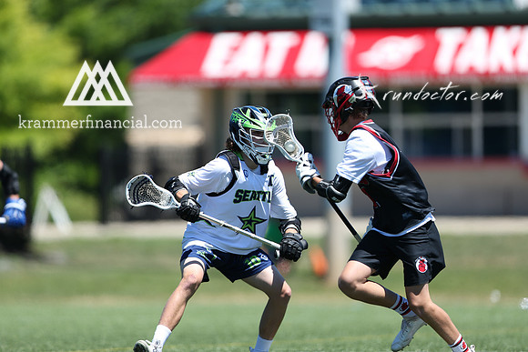 2022 vs Mad Dog Philly 2018 - 273.jpg