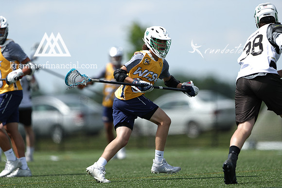 WCS 2022s Platinum Cup Spring 2019 - 0488.jpg